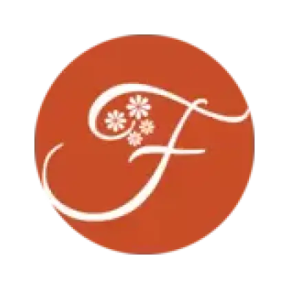 FelicityStore
